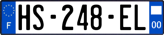 HS-248-EL