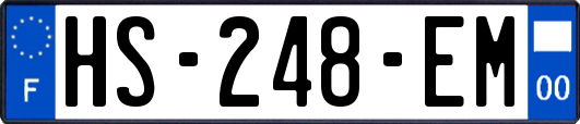 HS-248-EM