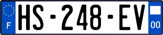 HS-248-EV