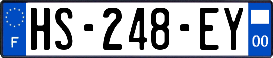 HS-248-EY