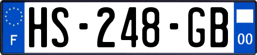 HS-248-GB