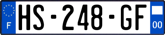 HS-248-GF