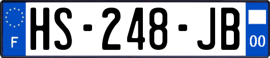 HS-248-JB