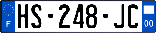 HS-248-JC