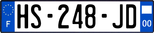 HS-248-JD