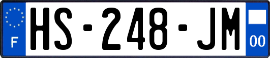 HS-248-JM