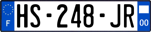 HS-248-JR