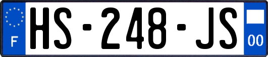 HS-248-JS