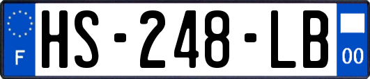 HS-248-LB