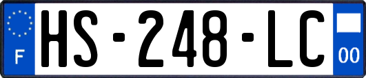 HS-248-LC