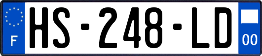 HS-248-LD
