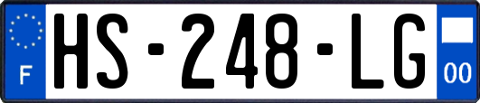 HS-248-LG