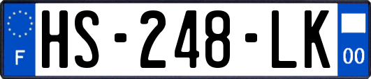 HS-248-LK