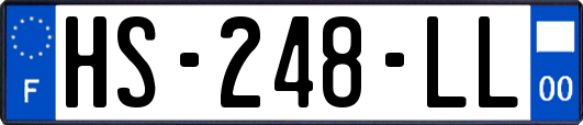 HS-248-LL
