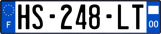 HS-248-LT