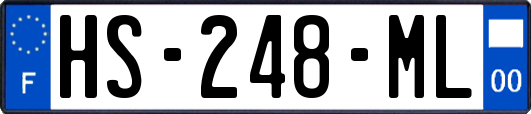 HS-248-ML