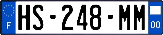 HS-248-MM