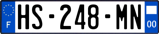 HS-248-MN