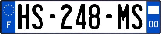 HS-248-MS