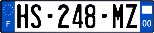 HS-248-MZ