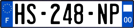 HS-248-NP