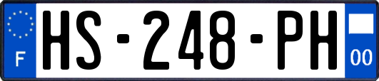 HS-248-PH