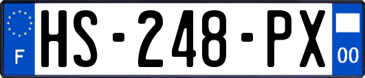 HS-248-PX
