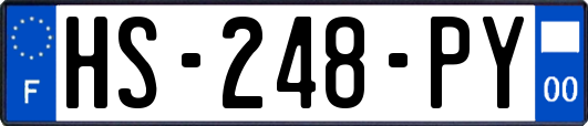 HS-248-PY