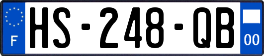 HS-248-QB