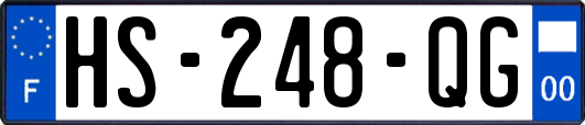 HS-248-QG