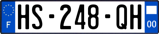 HS-248-QH