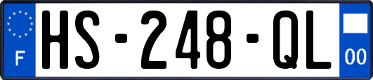 HS-248-QL