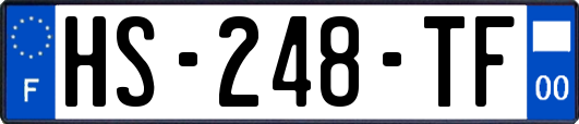 HS-248-TF