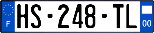HS-248-TL