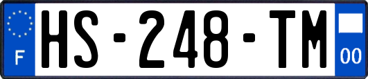 HS-248-TM