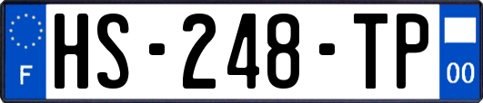 HS-248-TP