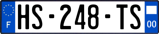 HS-248-TS