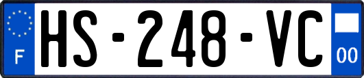 HS-248-VC