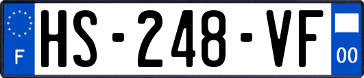 HS-248-VF
