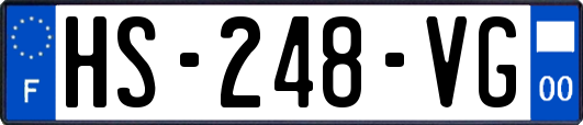 HS-248-VG
