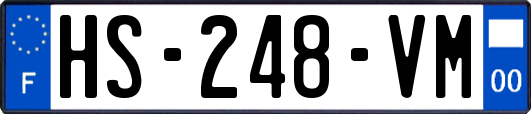 HS-248-VM