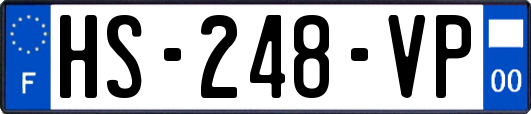 HS-248-VP