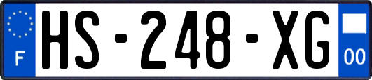 HS-248-XG
