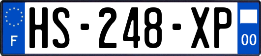 HS-248-XP