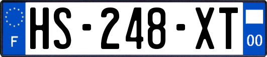 HS-248-XT