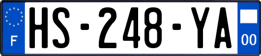 HS-248-YA