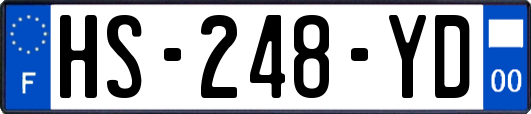 HS-248-YD