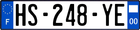 HS-248-YE