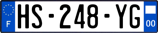 HS-248-YG