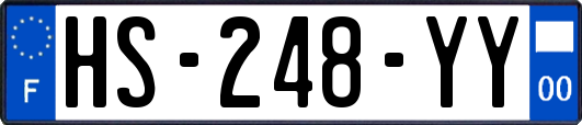HS-248-YY